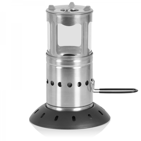 Pellet Stove FireFly Lantern